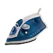 Steam Iron　2200W